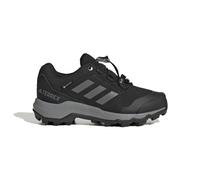 Adidas Chaussures de randonnée Terrex GORE-TEX Enfant Noir Taille 33