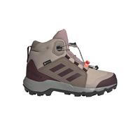 Chaussures de randonnée enfant adidas Terrex Gore-Tex 39 1/3
