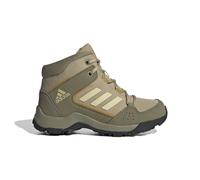 Chaussures de randonnée enfant adidas Terrex Hyperhiker 36 2/3