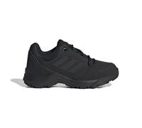 Adidas Hyperhiker Low Hiking Shoes Noir EU 28 Enfants