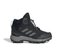 Adidas Terrex Mid Gore-tex® Junior Hiking Boots Noir EU 38 2/3 Enfants