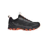 Chaussures de randonnée enfant adidas Terrex Rockadia 36
