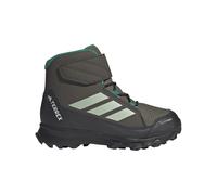 Chaussures de randonnée enfant adidas Terrex Snow CF Climawarm 28,5