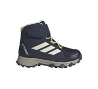 Chaussures de randonnée enfant adidas Terrex Snow CF Climawarm 30