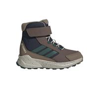 Chaussures de randonnée enfant adidas Terrex Trailmaker 2 33,5