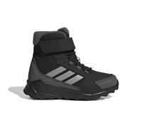 Adidas Terrex Trailmaker 2 High Climawarm+ Hiking Shoes Noir EU 31 Enfants