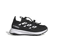 Adidas Terrex Voyager 21 H.rdy Hiking Shoes Noir EU 28 1/2 Enfants