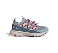 Chaussures de randonnée enfant adidas Terrex Voyager 21 Heat.Rdy Bleu 31,5