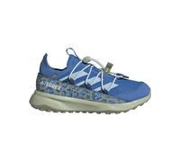 Adidas Chaussures de randonnée Terrex Voyager 21 Heat.RDY Enfant Bleu Taille 34
