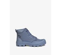 Chaussures de randonnée enfant Aigle Tenere Marais 38