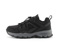 Alpine Pro Nejdo Hiking Shoes Noir EU 33 Enfants