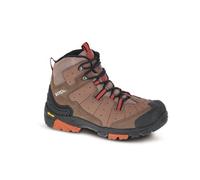 Chaussures de randonnée enfant Boreal Nevada 36