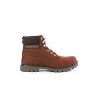 Chaussures de randonnée enfant Caterpillar E Colorado 37