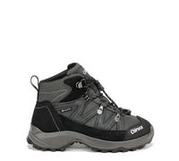 Chaussures Chiruca Troll GORE-TEX gris foncé enfant - 38