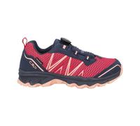 Chaussures de randonnée enfant CMP Aksa Fitgo WP 40