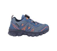 Chaussures de randonnée enfant CMP Aksa Fitgo WP 29
