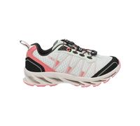 CMP Enfants Altak Trail 2.0 Chaussures, pistacchio-Coral, 33