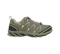 Cmp Chaussures De Trail Running Altak 2.0 30q9674j