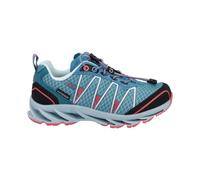 Chaussures de randonnée enfant CMP Altak 2,0 WP Bleu 36