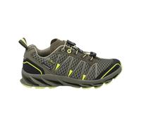 Chaussures de randonnée enfant CMP Altak 2,0 WP Fast Vert 29