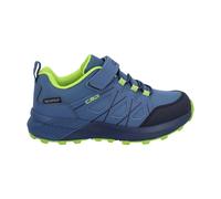 Chaussures de randonnée enfant CMP Hulysse 34