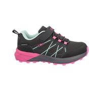 Chaussures de randonnée enfant CMP Hulysse 36