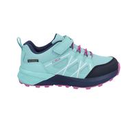 Chaussures de randonnée enfant CMP Hulysse 36