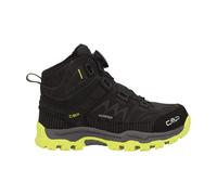 Chaussures de randonnée enfant CMP Kiruna Fitgo Mid 29