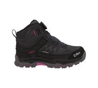 Chaussures de randonnée enfant CMP Kiruna Fitgo Mid 36