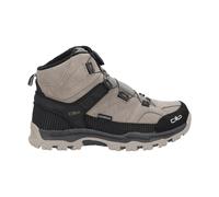 Chaussures de randonnée enfant CMP Kiruna Fitgo Mid 40