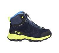 Chaussures de randonnée enfant CMP Melnick WIP Mid 30