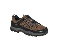 Chaussures de randonnée enfant CMP Rigel 31