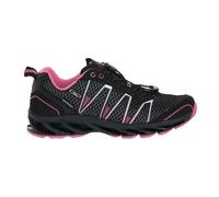 Chaussures de randonnée enfant CMP Rigel 34