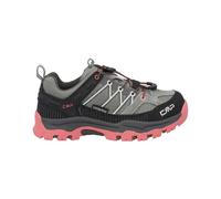 Chaussures de randonnée enfant CMP Rigel Low 38