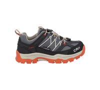 Chaussures de randonnée enfant CMP Rigel Low 39