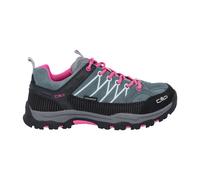 Chaussures de randonnée enfant CMP Rigel Low 39