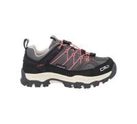 Chaussures de randonnée enfant CMP Rigel Low 41