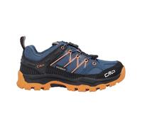 Chaussures de randonnée enfant CMP Rigel Low WP 30