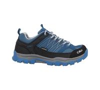 Chaussures de randonnée enfant CMP Rigel Low WP 40