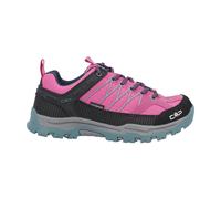 Chaussures de randonnée enfant CMP Rigel Low WP 40