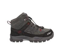 Chaussures de randonnée enfant CMP Rigel Mid 29