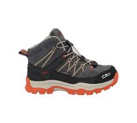 Chaussures de randonnée enfant CMP Rigel Mid 30