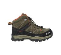 Chaussures de randonnée enfant CMP Rigel Mid 34