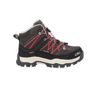 Chaussures de randonnée enfant CMP Rigel Mid 34
