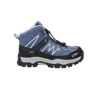 Chaussures de randonnée enfant CMP Rigel Mid 36
