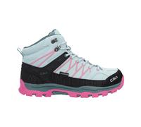 Chaussures de randonnée enfant CMP Rigel Mid 41