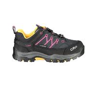 Chaussures de randonnée enfant CMP Rigel WP Low 29