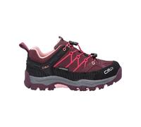 Chaussures de randonnée enfant CMP Rigel WP Low 32