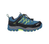 Chaussures de randonnée enfant CMP Rigel WP Low 32