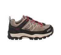 Chaussures de randonnée enfant CMP Rigel WP Low 33